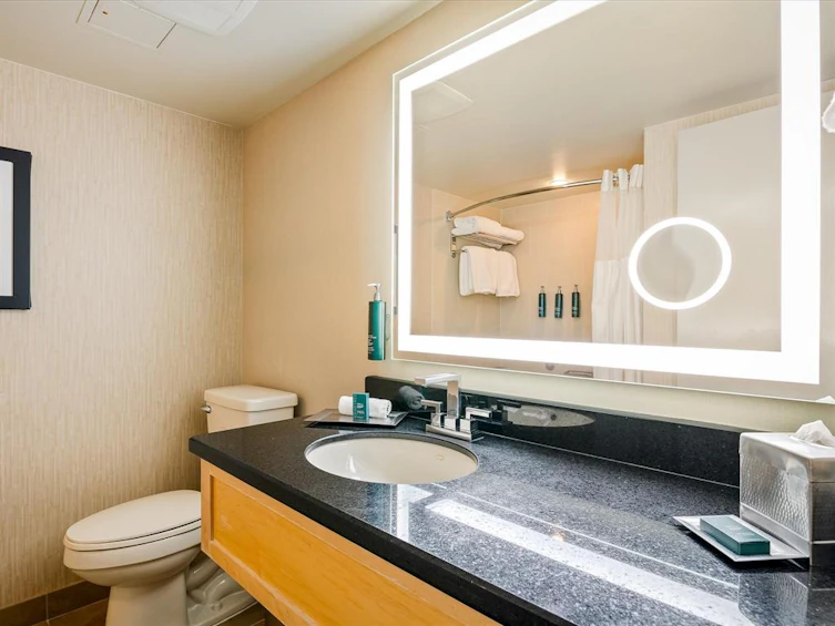 525/527-4050 Whistler Way, Whistler, BC, V8E 1H9 - 29
