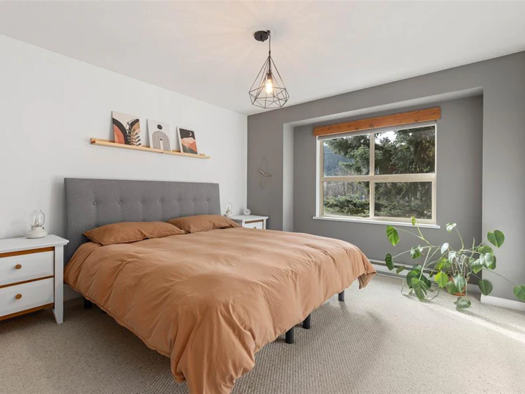 34-7410 Flint Street, Pemberton, BC, V0N 2L1 - 12