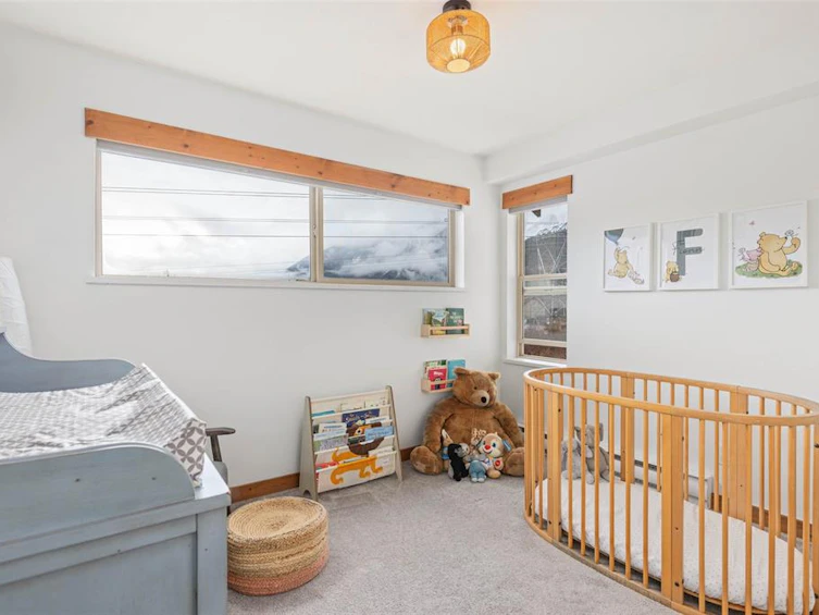 34-7410 Flint Street, Pemberton, BC, V0N 2L1 - 15