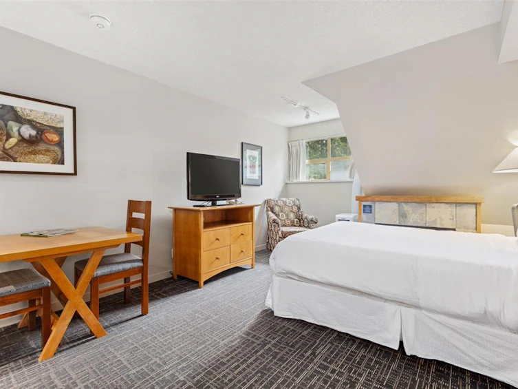 4407-4295 Blackcomb Way, Whistler, BC, V8E 0X2 - 4