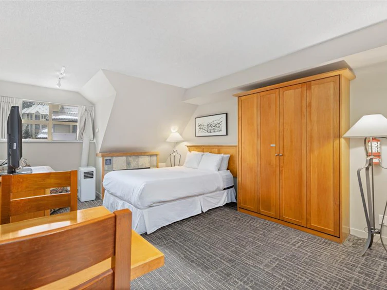 4407-4295 Blackcomb Way, Whistler, BC, V8E 0X2 - 5
