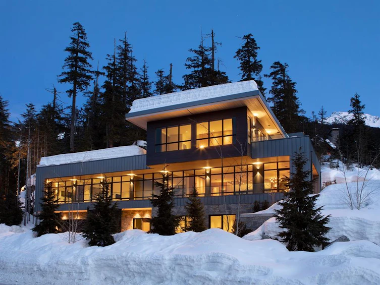 2932 Ancient Cedars Lane, Whistler, BC, V8E 0L6 - 38