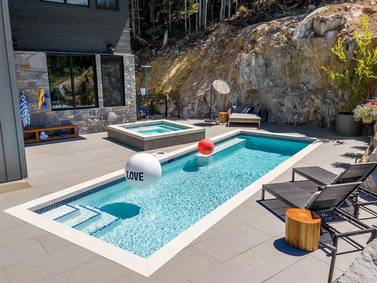 2932 Ancient Cedars Lane, Whistler, BC, V8E 0L6 - 13