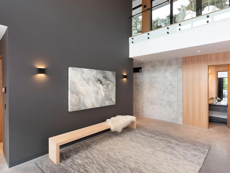 2932 Ancient Cedars Lane, Whistler, BC, V8E 0L6 - 17