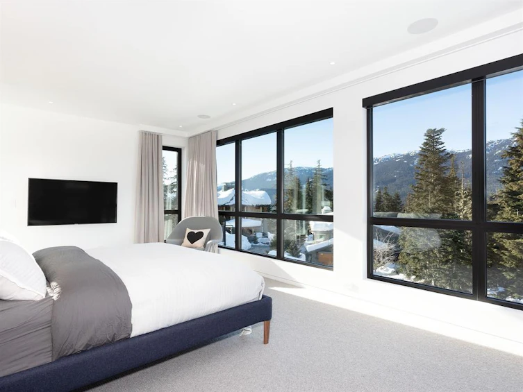 2932 Ancient Cedars Lane, Whistler, BC, V8E 0L6 - 25