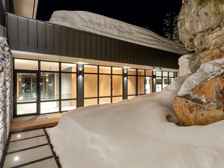 2932 Ancient Cedars Lane, Whistler, BC, V8E 0L6 - 31