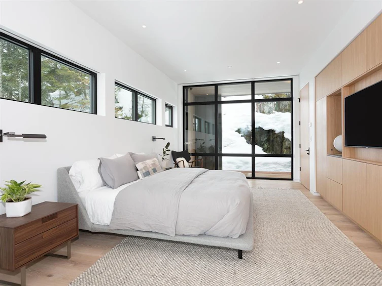 2932 Ancient Cedars Lane, Whistler, BC, V8E 0L6 - 32