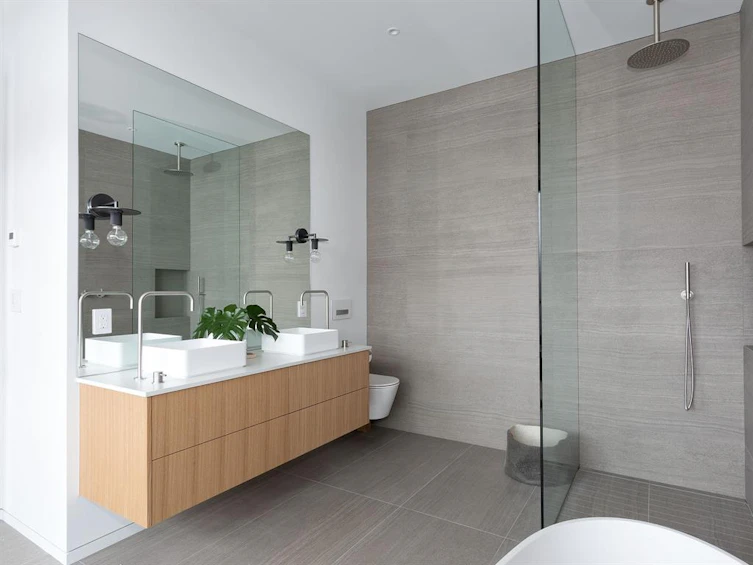 2932 Ancient Cedars Lane, Whistler, BC, V8E 0L6 - 35