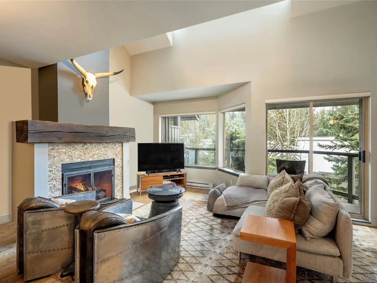 1505-3050 Hillcrest Drive, Whistler, BC, V8E 0T8 - 7