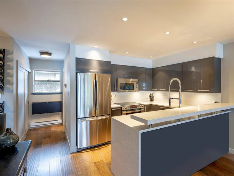 1505-3050 Hillcrest Drive, Whistler, BC, V8E 0T8 - 12