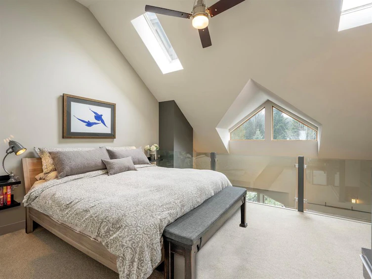 1505-3050 Hillcrest Drive, Whistler, BC, V8E 0T8 - 16