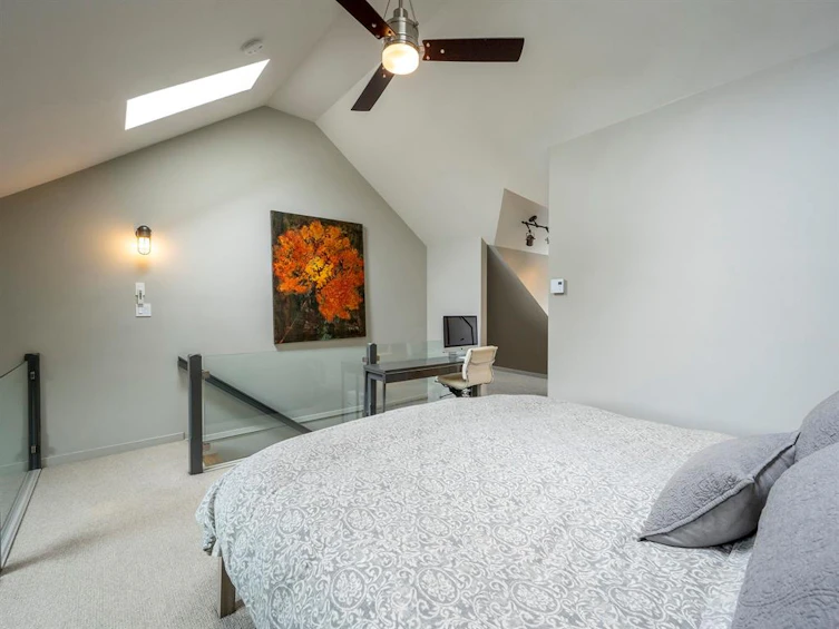 1505-3050 Hillcrest Drive, Whistler, BC, V8E 0T8 - 18
