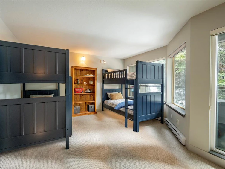 1505-3050 Hillcrest Drive, Whistler, BC, V8E 0T8 - 22