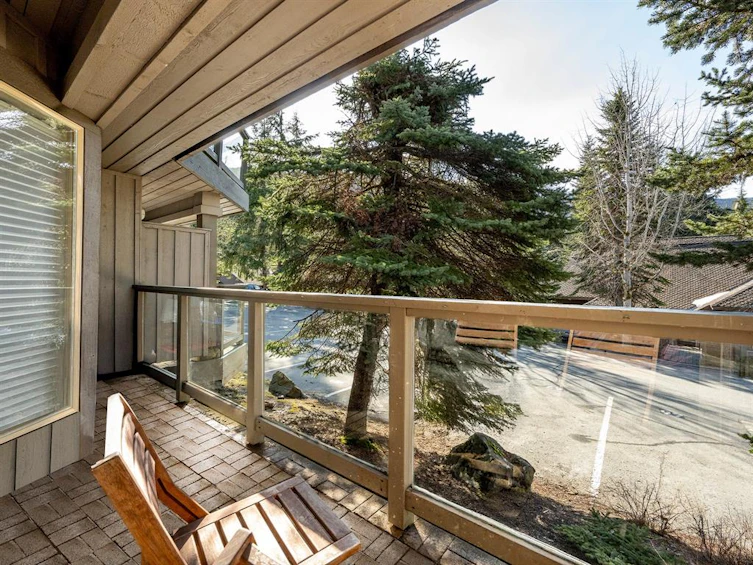 1505-3050 Hillcrest Drive, Whistler, BC, V8E 0T8 - 23