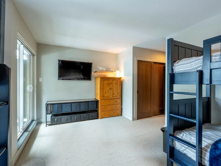 1505-3050 Hillcrest Drive, Whistler, BC, V8E 0T8 - 24