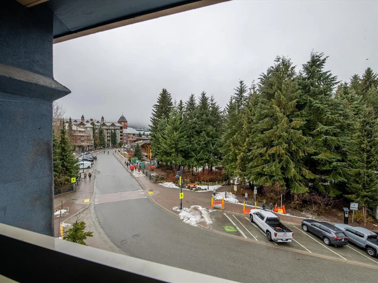 323-4338 Main Street, Whistler, BC, V8E 1B4 - 7