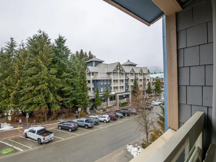 323-4338 Main Street, Whistler, BC, V8E 1B4 - 8