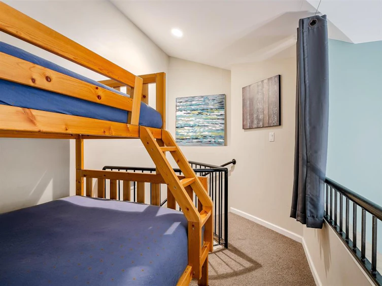 323-4338 Main Street, Whistler, BC, V8E 1B4 - 20