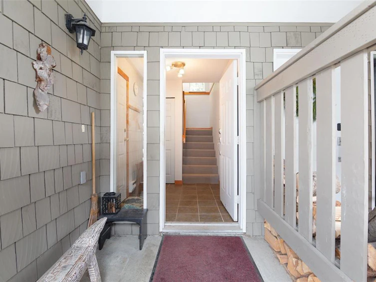 36-1400 Park Street, Pemberton, BC, V0N 2L1 - 7