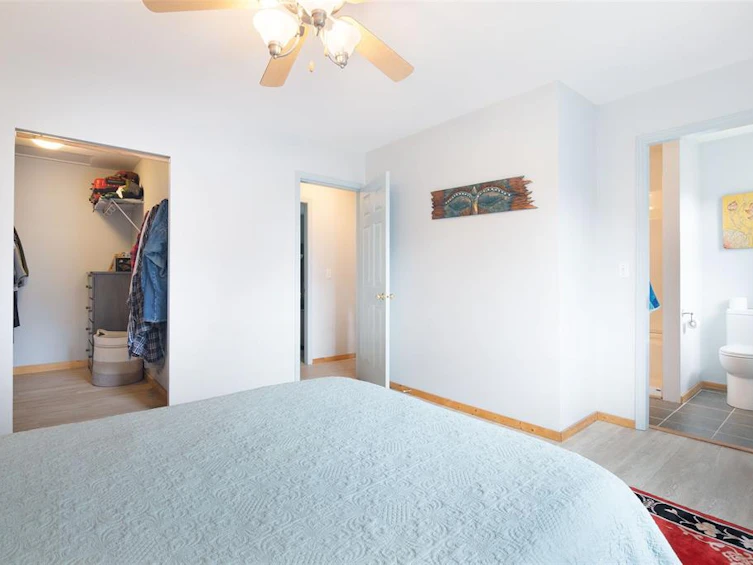 36-1400 Park Street, Pemberton, BC, V0N 2L1 - 9