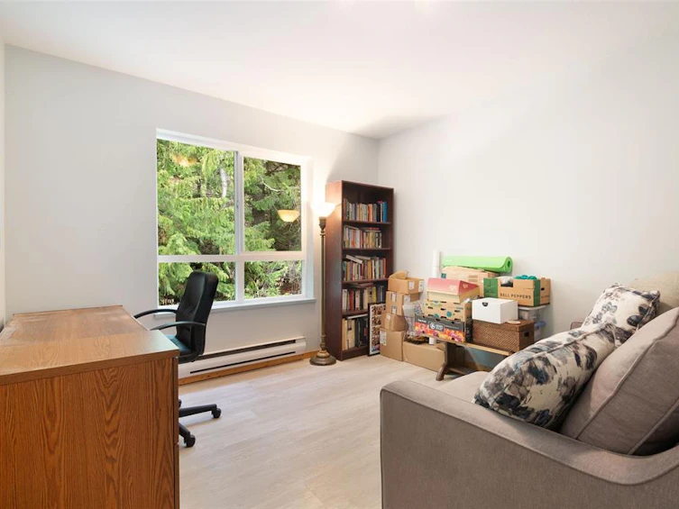 36-1400 Park Street, Pemberton, BC, V0N 2L1 - 11