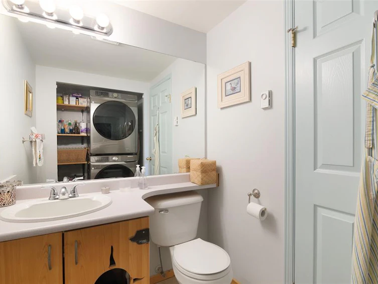 36-1400 Park Street, Pemberton, BC, V0N 2L1 - 12