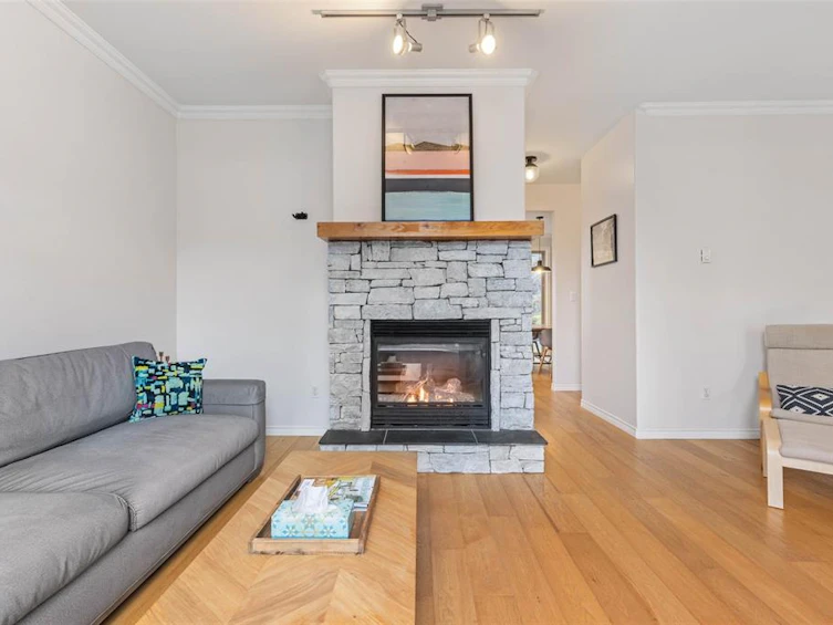14-7360 Pemberton Farm Road, Pemberton, BC, V0N 2L3 - 3