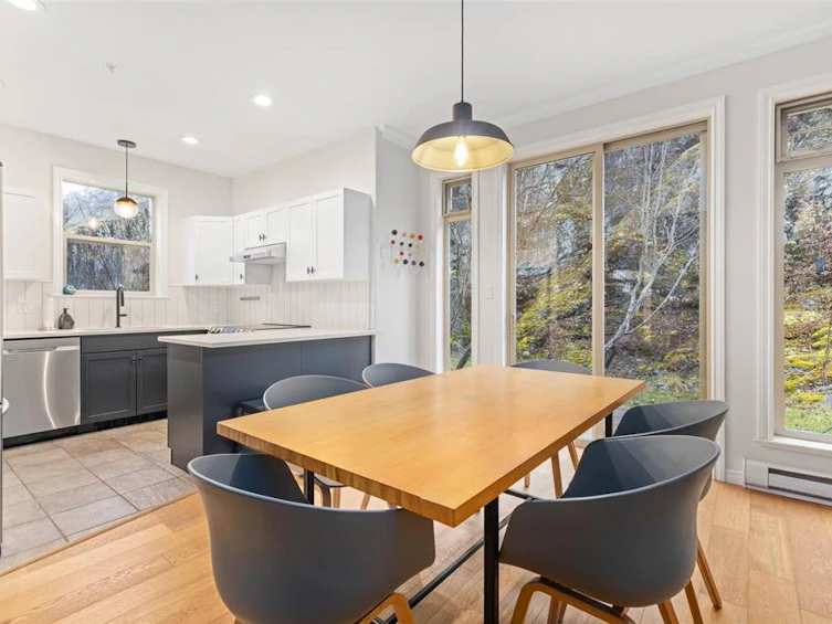 14-7360 Pemberton Farm Road, Pemberton, BC, V0N 2L3 - 7