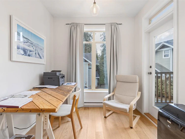 14-7360 Pemberton Farm Road, Pemberton, BC, V0N 2L3 - 12