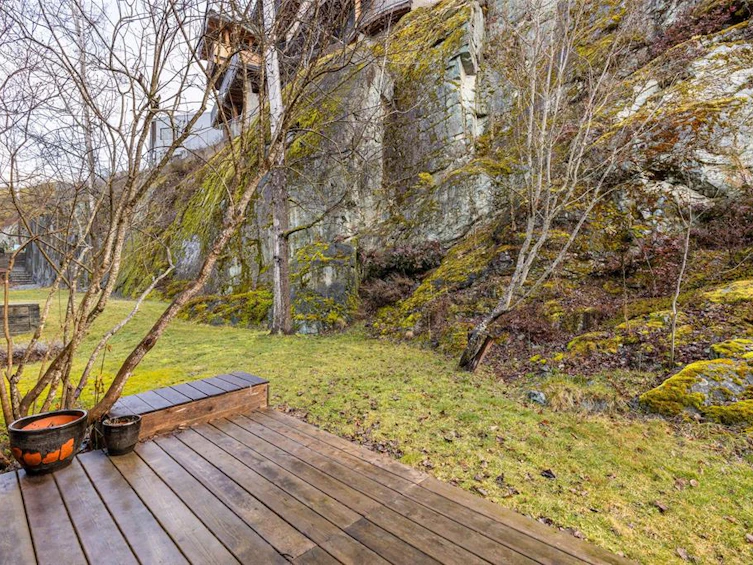 14-7360 Pemberton Farm Road, Pemberton, BC, V0N 2L3 - 24