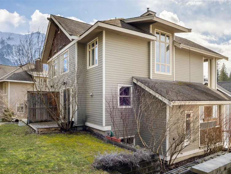 14-7360 Pemberton Farm Road, Pemberton, BC, V0N 2L3 - 25