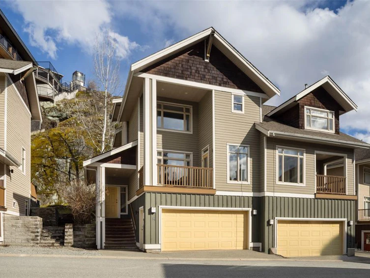14-7360 Pemberton Farm Road, Pemberton, BC, V0N 2L3 - 31