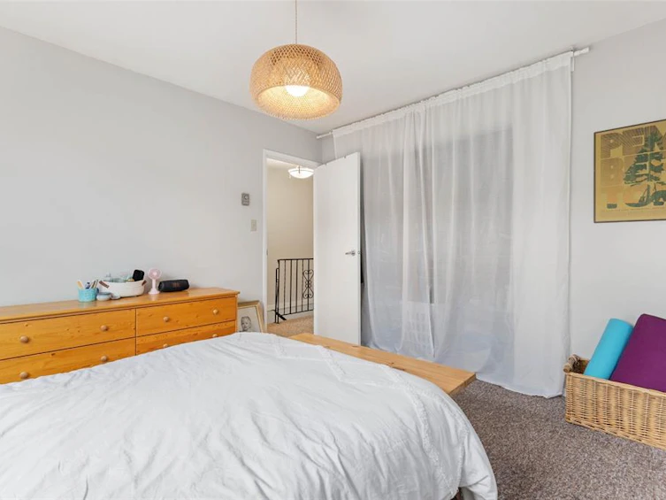 22-7416 Flint Street, Pemberton, BC, V0N 2L1 - 18