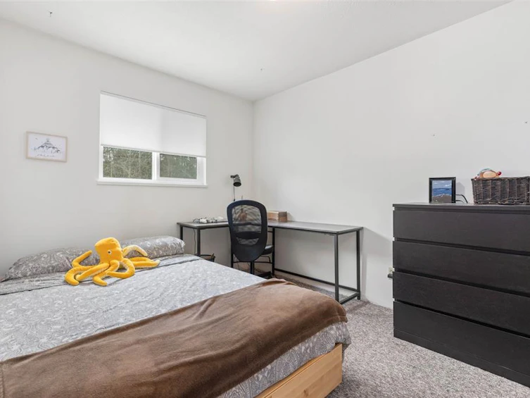22-7416 Flint Street, Pemberton, BC, V0N 2L1 - 20