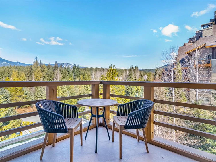 511/512-4591 Blackcomb Way, Whistler, BC, V8E 0Y4 - 13