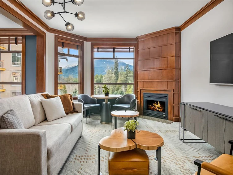 511/512-4591 Blackcomb Way, Whistler, BC, V8E 0Y4 - 15