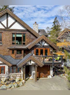 2309 Aspen Court