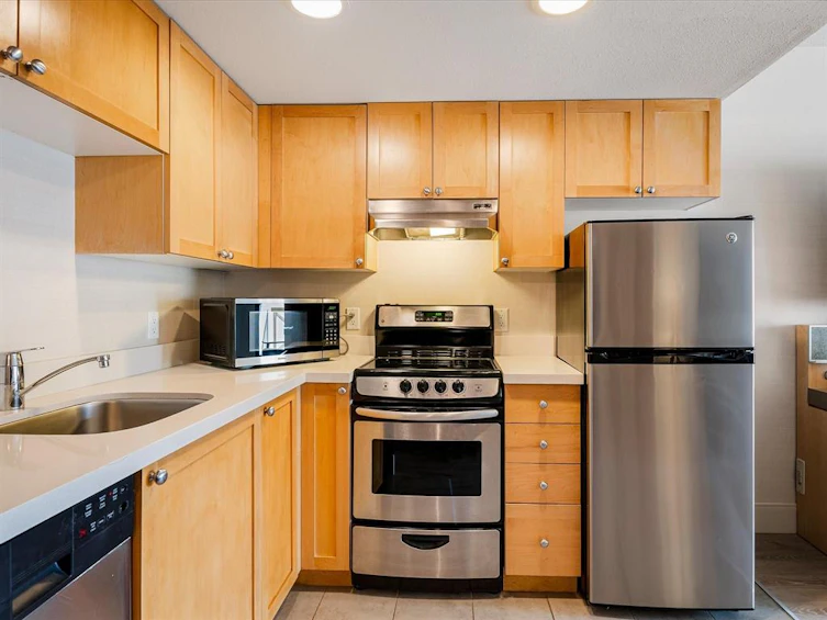 1533-4308 Main Street, Whistler, BC, V8E 1A9 - 9