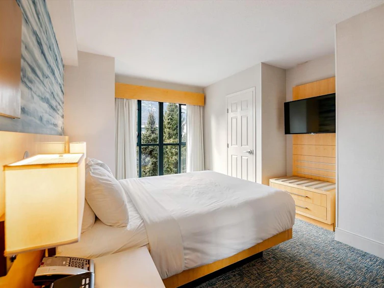 1533-4308 Main Street, Whistler, BC, V8E 1A9 - 13