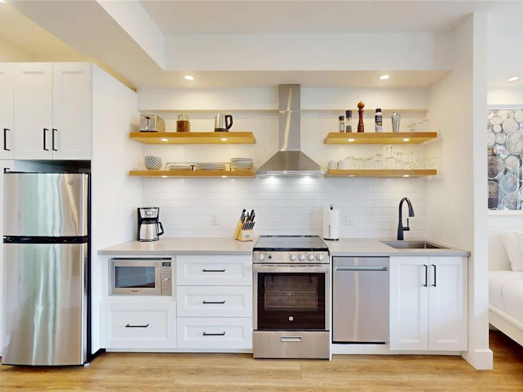 320-4368 Main Street, Whistler, BC, V8E 1B6 - 9