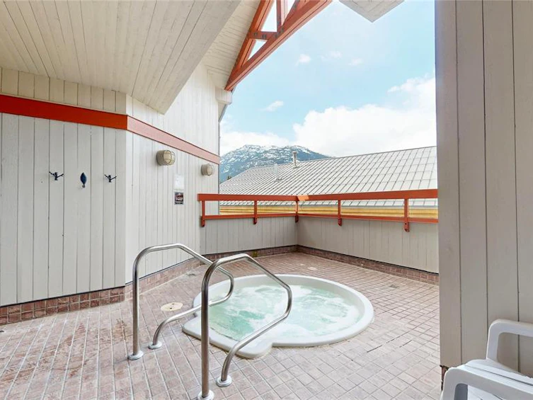 320-4368 Main Street, Whistler, BC, V8E 1B6 - 22