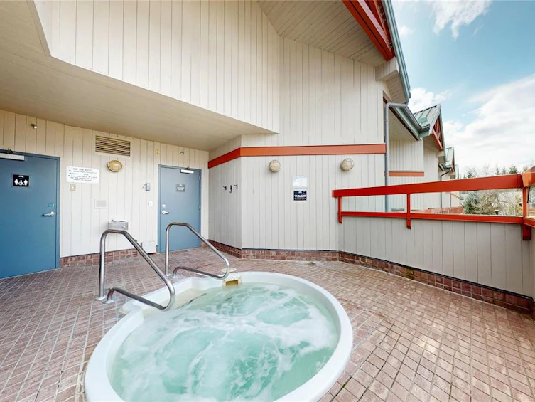 320-4368 Main Street, Whistler, BC, V8E 1B6 - 23