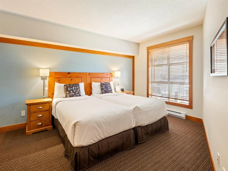 537-2036 London Lane, Whistler, BC, V8E 0N7 - 12