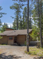 49 Pine Loop