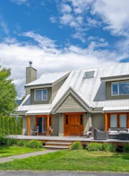 6436 Toad Hollow