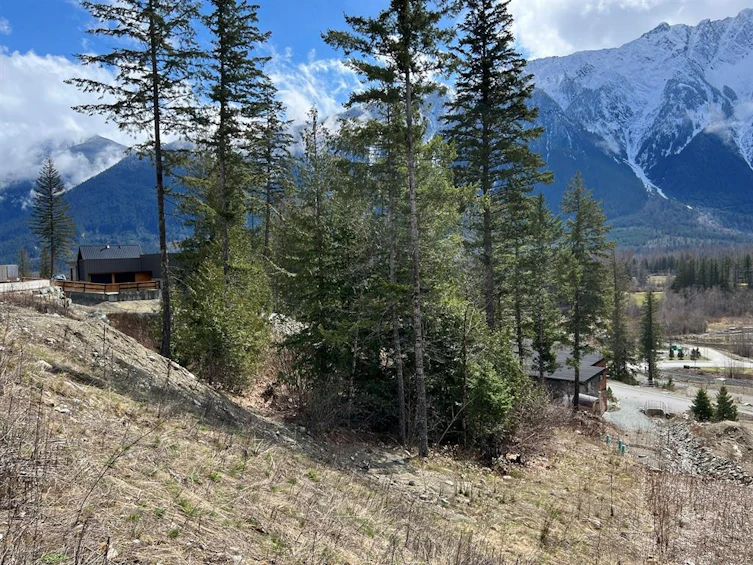 7677 Cerulean Drive, Pemberton, BC, V0N 2L3 - 3