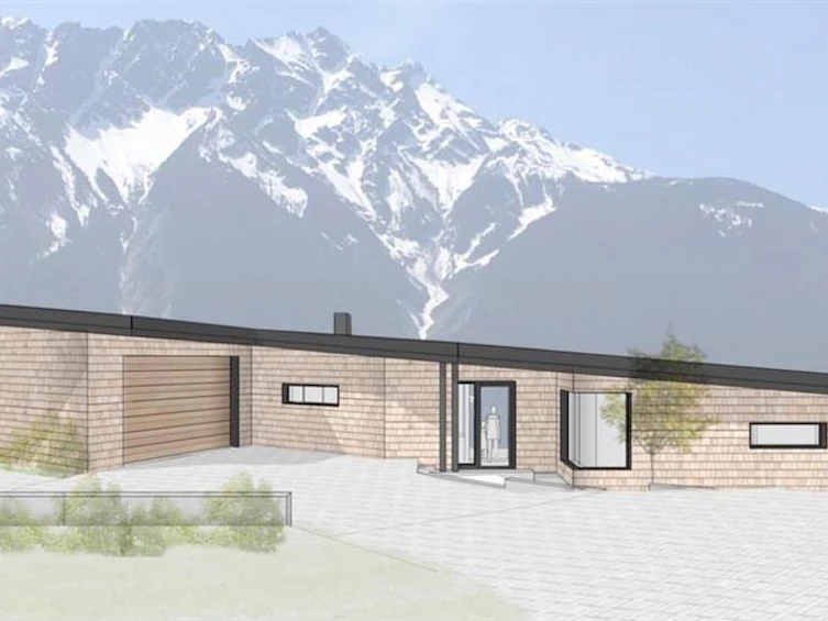 7677 Cerulean Drive, Pemberton, BC, V0N 2L3 - 5