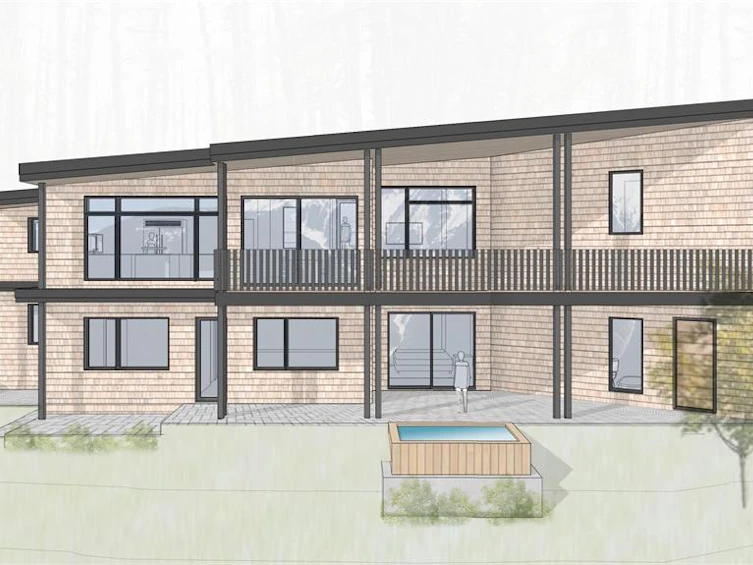 7677 Cerulean Drive, Pemberton, BC, V0N 2L3 - 6