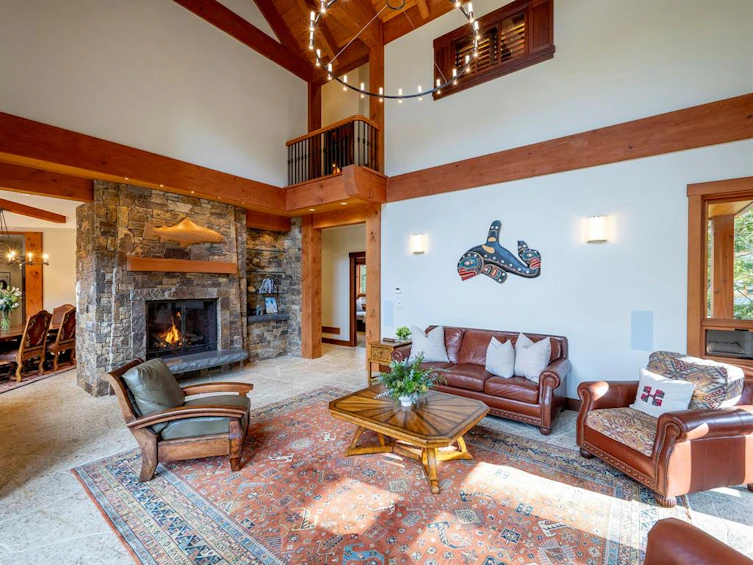 2219 Lake Placid Road, Whistler, BC, V8E 0B2 - 6