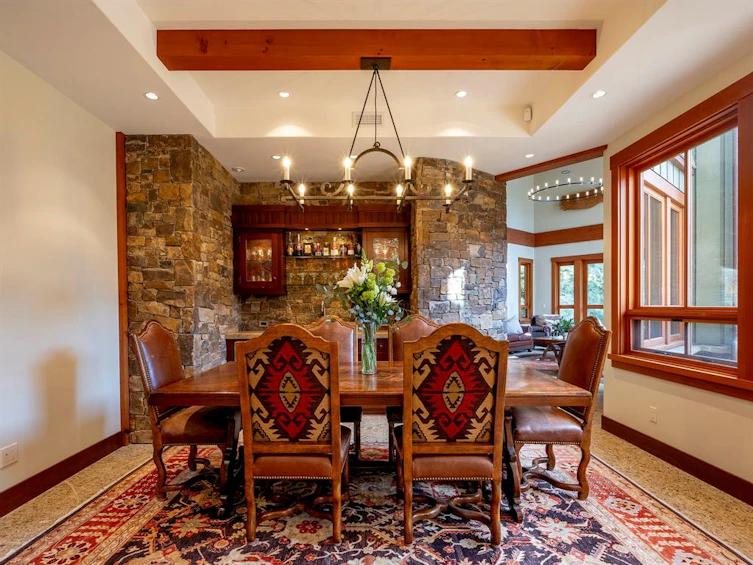 2219 Lake Placid Road, Whistler, BC, V8E 0B2 - 7